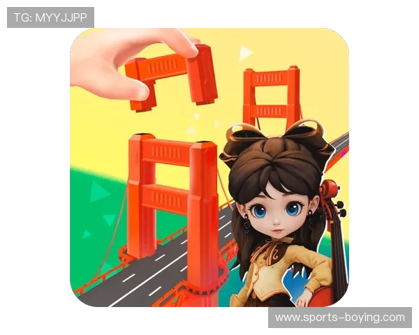 尊龙线上官方入口安全可靠，保障玩家账号信息安全，享受无忧游戏环境