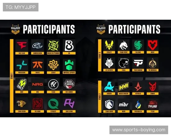 开元体育app手机版入口下载安装流程详解，快速开启精彩体育娱乐体验