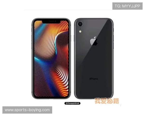 新爱手机登录方式全面升级带来更便捷的用户体验