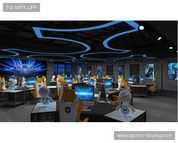 提升您的体育娱乐体验，选择江南体育国际娱乐的安全保障与优质服务