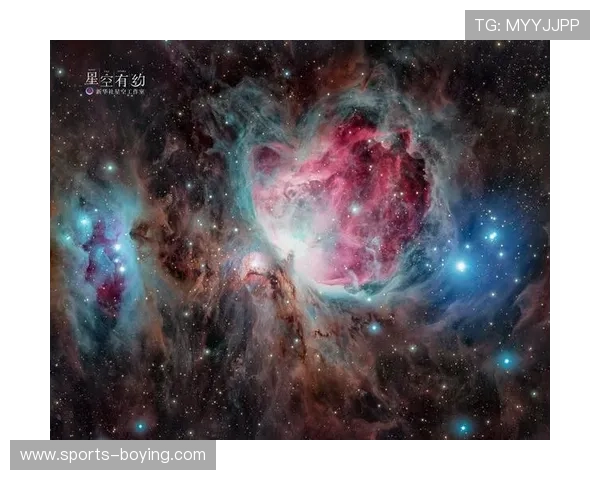 星空线上官网：丰富的天文爱好者社区互动与星空摄影分享空间