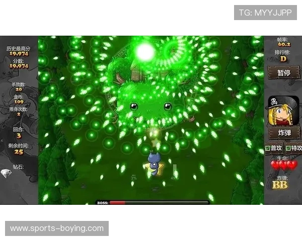 欧博abg中文站最新游戏资讯与攻略全面解析助你轻松掌握游戏技巧