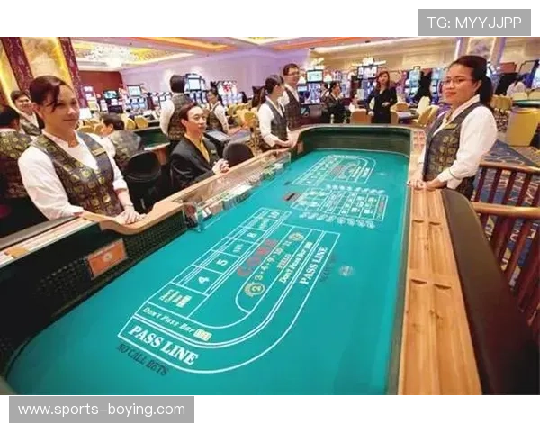 百家乐线上最新优惠活动与奖励政策，助力玩家实现收益最大化