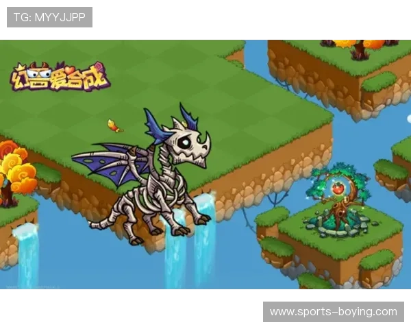 爱游戏国际登录实现多元化游戏内容,满足不同玩家的多样化需求