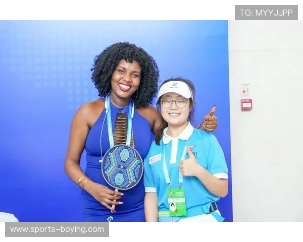 环球体育为体育赛事提供的专业解说和多语种服务满足国际用户需求