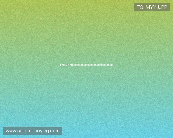 KY体育app官方下载指南，详细步骤帮助用户轻松注册登录享受体育赛事直播