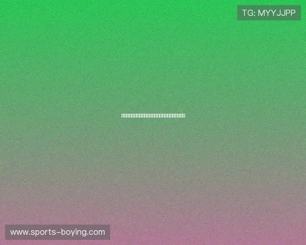 如何顺利完成云开体育登录操作确保账户安全与数据保护