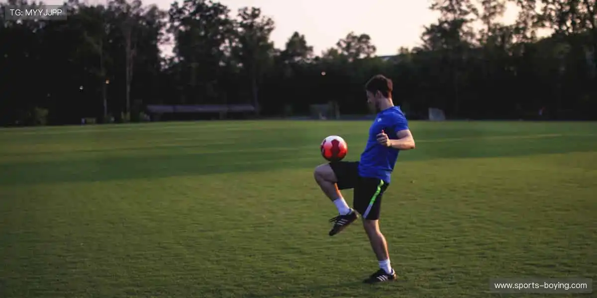 顶级视讯体育大厅：真人赛事互动高赔，高清燃爆